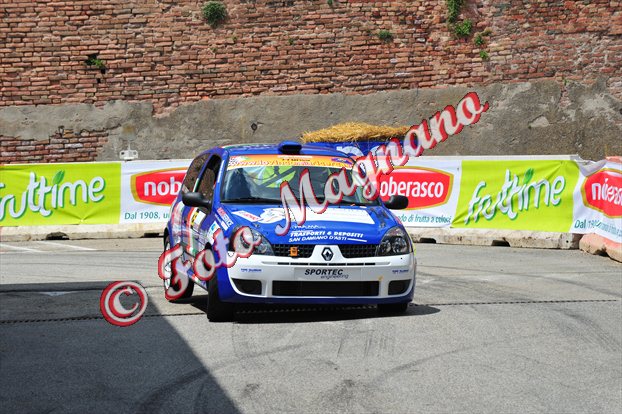 DSC_7890.jpg